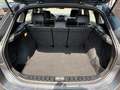 BMW X1 25d xDrive MSport AUTOM*PANO*MFL*STZHZG*KLIMA Grau - thumbnail 14
