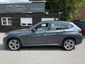BMW X1 25d xDrive MSport AUTOM*PANO*MFL*STZHZG*KLIMA Grau - thumbnail 2