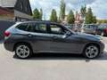 BMW X1 25d xDrive MSport AUTOM*PANO*MFL*STZHZG*KLIMA Grau - thumbnail 6