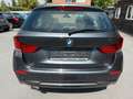 BMW X1 25d xDrive MSport AUTOM*PANO*MFL*STZHZG*KLIMA Grau - thumbnail 4