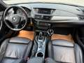 BMW X1 25d xDrive MSport AUTOM*PANO*MFL*STZHZG*KLIMA Grau - thumbnail 10