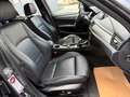 BMW X1 25d xDrive MSport AUTOM*PANO*MFL*STZHZG*KLIMA Grau - thumbnail 9