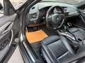 BMW X1 25d xDrive MSport AUTOM*PANO*MFL*STZHZG*KLIMA Grau - thumbnail 12