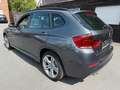 BMW X1 25d xDrive MSport AUTOM*PANO*MFL*STZHZG*KLIMA Grau - thumbnail 3