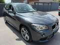 BMW X1 25d xDrive MSport AUTOM*PANO*MFL*STZHZG*KLIMA Grau - thumbnail 7