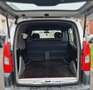 Peugeot Partner FGN 120 L1 1.6 HDI 92 FAP PACK CD CLIM PLUS - thumbnail 3