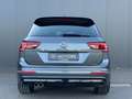 Volkswagen Tiguan 1.5 TSI 150cv DSG - R-Line - Toit ouvrant - 360 Gris - thumbnail 7
