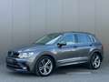 Volkswagen Tiguan 1.5 TSI 150cv DSG - R-Line - Toit ouvrant - 360 Gris - thumbnail 3