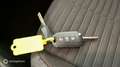 Peugeot 2008 1.2 PureTech 130ch S\u0026S Active Pack EAT8 - thumbnail 16