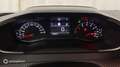 Peugeot 2008 1.2 PureTech 130ch S\u0026S Active Pack EAT8 - thumbnail 10