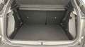 Peugeot 2008 1.2 PureTech 130ch S\u0026S Active Pack EAT8 - thumbnail 14