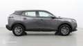 Peugeot 2008 1.2 PureTech 130ch S\u0026S Active Pack EAT8 - thumbnail 4