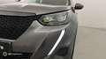 Peugeot 2008 1.2 PureTech 130ch S\u0026S Active Pack EAT8 - thumbnail 17