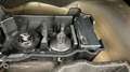 Peugeot 2008 1.2 PureTech 130ch S\u0026S Active Pack EAT8 - thumbnail 20