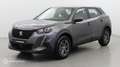 Peugeot 2008 1.2 PureTech 130ch S\u0026S Active Pack EAT8 - thumbnail 1