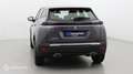 Peugeot 2008 1.2 PureTech 130ch S\u0026S Active Pack EAT8 - thumbnail 6