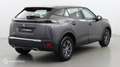 Peugeot 2008 1.2 PureTech 130ch S\u0026S Active Pack EAT8 - thumbnail 5