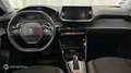 Peugeot 2008 1.2 PureTech 130ch S\u0026S Active Pack EAT8 - thumbnail 11