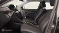 Peugeot 2008 1.2 PureTech 130ch S\u0026S Active Pack EAT8 - thumbnail 12
