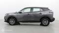 Peugeot 2008 1.2 PureTech 130ch S\u0026S Active Pack EAT8 - thumbnail 8