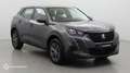 Peugeot 2008 1.2 PureTech 130ch S\u0026S Active Pack EAT8 - thumbnail 3