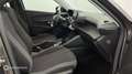 Peugeot 2008 1.2 PureTech 130ch S\u0026S Active Pack EAT8 - thumbnail 15