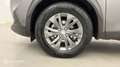 Peugeot 2008 1.2 PureTech 130ch S\u0026S Active Pack EAT8 - thumbnail 18
