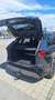 Toyota RAV 4 RAV4 2,5 Hybrid Style AWD - thumbnail 7