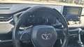 Toyota RAV 4 RAV4 2,5 Hybrid Style AWD - thumbnail 8