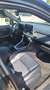 Toyota RAV 4 RAV4 2,5 Hybrid Style AWD - thumbnail 5