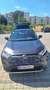 Toyota RAV 4 RAV4 2,5 Hybrid Style AWD - thumbnail 6