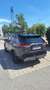 Toyota RAV 4 RAV4 2,5 Hybrid Style AWD - thumbnail 3