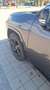 Toyota RAV 4 RAV4 2,5 Hybrid Style AWD - thumbnail 9