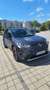 Toyota RAV 4 RAV4 2,5 Hybrid Style AWD - thumbnail 1