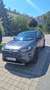 Toyota RAV 4 RAV4 2,5 Hybrid Style AWD - thumbnail 2