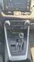 Toyota RAV 4 RAV4 2,5 Hybrid Style AWD - thumbnail 10
