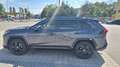 Toyota RAV 4 RAV4 2,5 Hybrid Style AWD - thumbnail 4