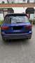 Mercedes-Benz GLB 35 AMG GLB 35 AMG 4Matic (247.651) Blau - thumbnail 11