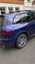 Mercedes-Benz GLB 35 AMG GLB 35 AMG 4Matic (247.651) Blau - thumbnail 10