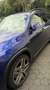 Mercedes-Benz GLB 35 AMG GLB 35 AMG 4Matic (247.651) Blau - thumbnail 6