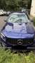 Mercedes-Benz GLB 35 AMG GLB 35 AMG 4Matic (247.651) Blau - thumbnail 1