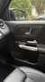 Mercedes-Benz GLB 35 AMG GLB 35 AMG 4Matic (247.651) Blau - thumbnail 15
