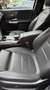 Mercedes-Benz GLB 35 AMG GLB 35 AMG 4Matic (247.651) Blau - thumbnail 16