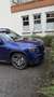 Mercedes-Benz GLB 35 AMG GLB 35 AMG 4Matic (247.651) Blau - thumbnail 8