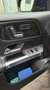 Mercedes-Benz GLB 35 AMG GLB 35 AMG 4Matic (247.651) Blau - thumbnail 13
