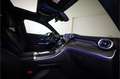 Mercedes-Benz GLC 400 Coupé 400e 4MATIC AMG 381PK | Pano | Burmester | S Noir - thumbnail 25