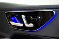 Mercedes-Benz GLC 400 Coupé 400e 4MATIC AMG 381PK | Pano | Burmester | S Noir - thumbnail 29