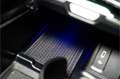 Mercedes-Benz GLC 400 Coupé 400e 4MATIC AMG 381PK | Pano | Burmester | S Noir - thumbnail 42