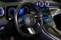 Mercedes-Benz GLC 400 Coupé 400e 4MATIC AMG 381PK | Pano | Burmester | S Noir - thumbnail 33
