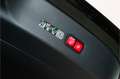 Mercedes-Benz GLC 400 Coupé 400e 4MATIC AMG 381PK | Pano | Burmester | S Noir - thumbnail 19